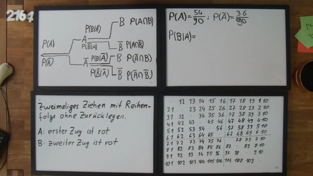 video image