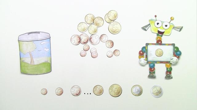 video image