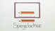 8879 spiegelbild