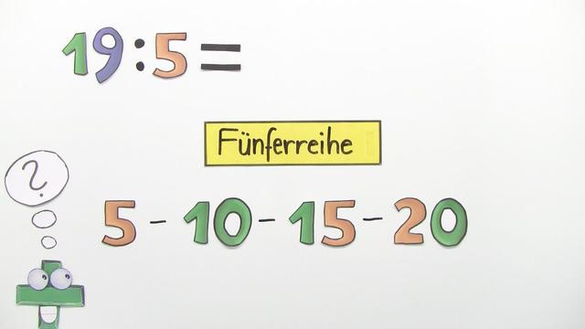 video image