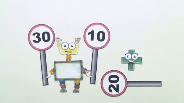 Rechentipps – Minusaufgaben (2)