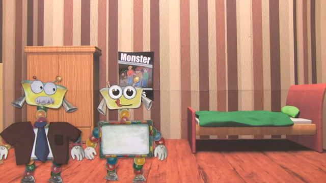 Wie verschiebt man eine Figur?