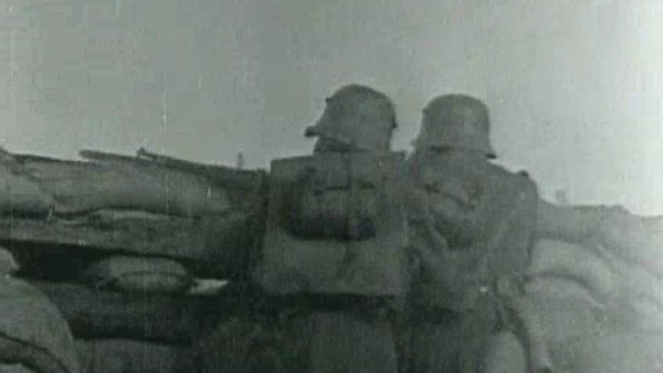 1 Weltkrieg Online Lernen