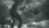 1936 - Der schöne Schein