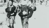 1976 - Aufstand der Kinder