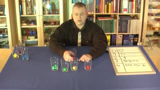 video image