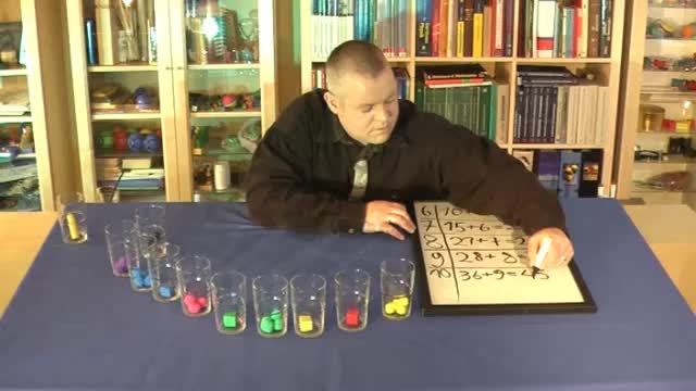 video image