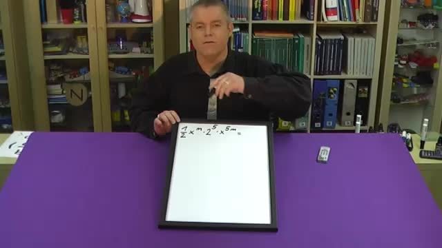 video image