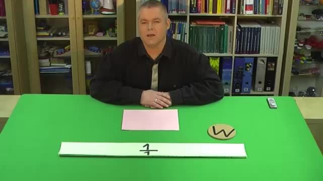 video image