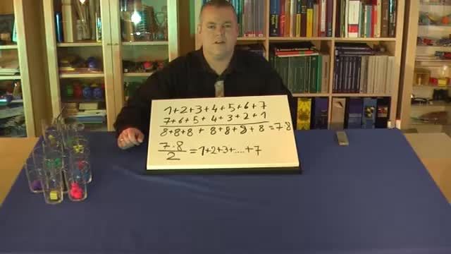 video image