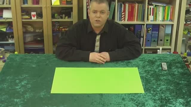 video image