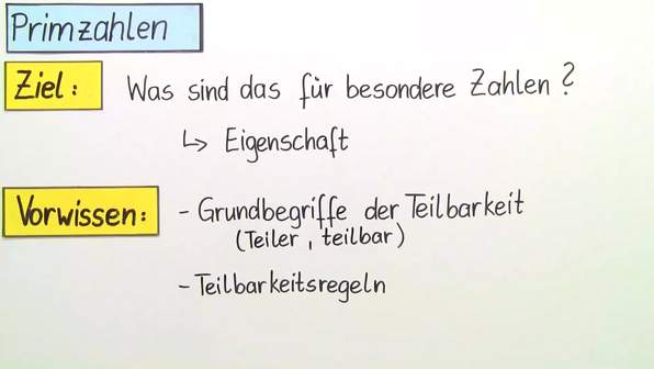 Г¶ottozahlen Г¶ottozahlen