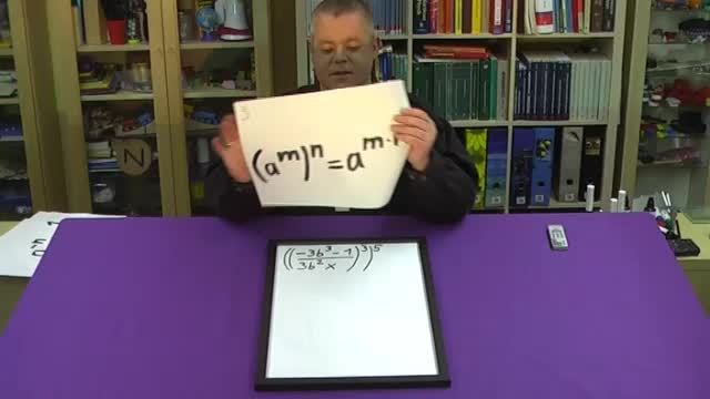 video image