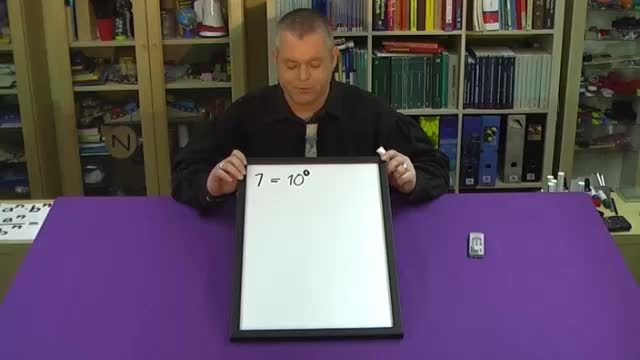 video image