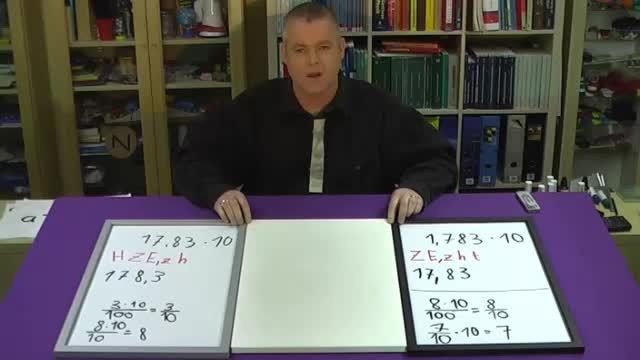 video image