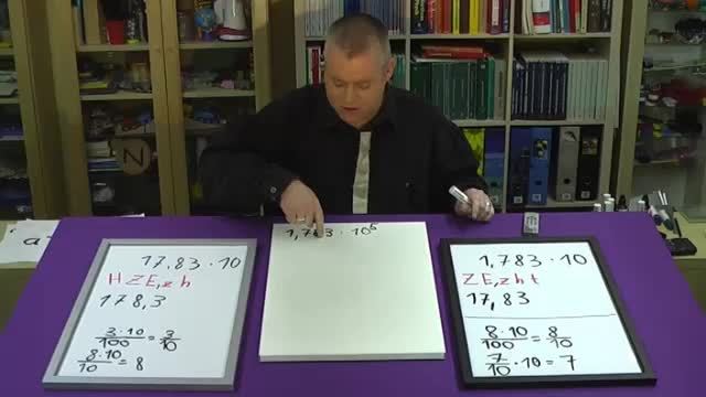 video image