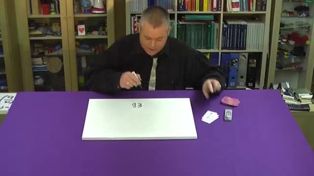 video image