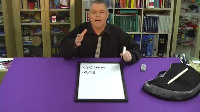 video image