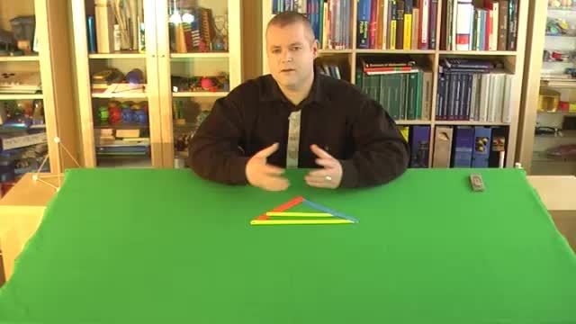 video image