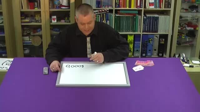 video image