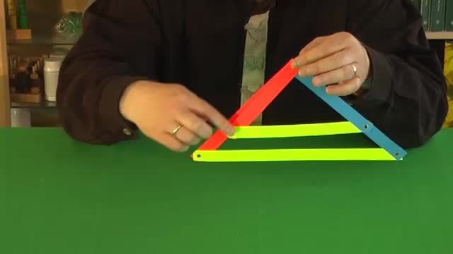 video image