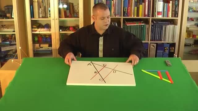 video image