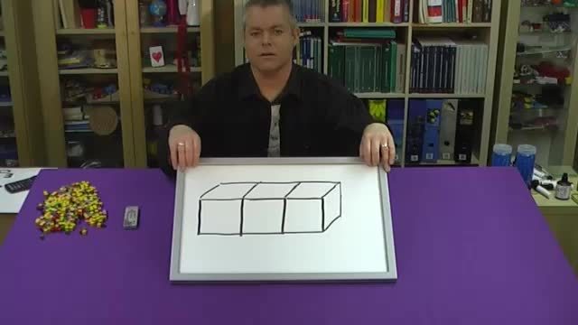 video image