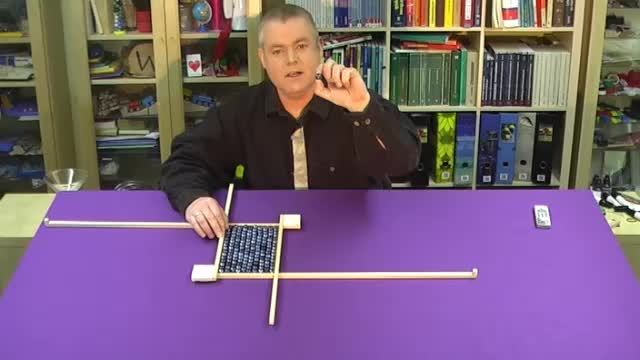 video image