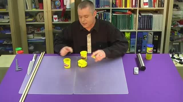 video image