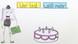 D4ca8641a236fe1b7ea5e6acb1111e94 1