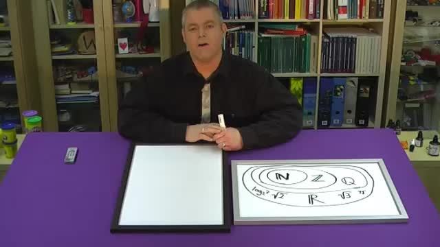 video image