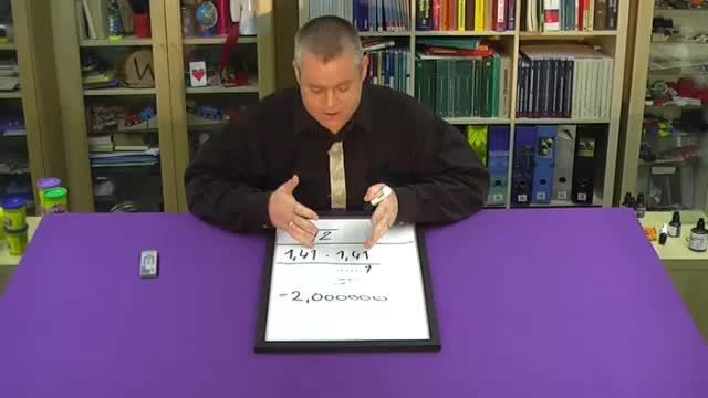 video image
