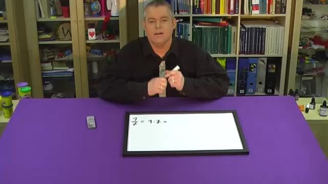 video image