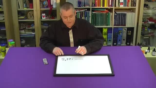 video image