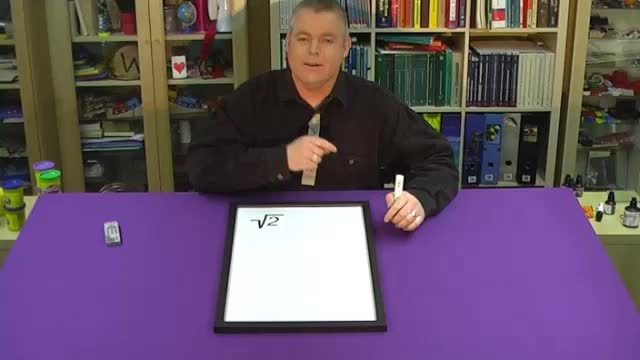 video image