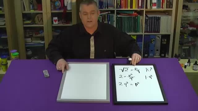 video image
