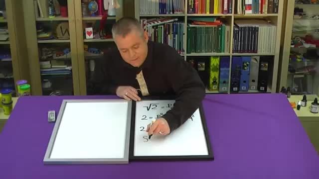 video image