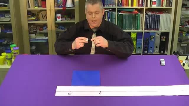 video image
