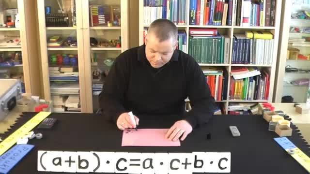 video image