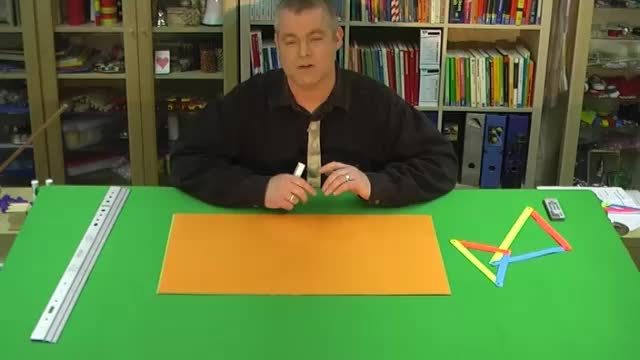 video image