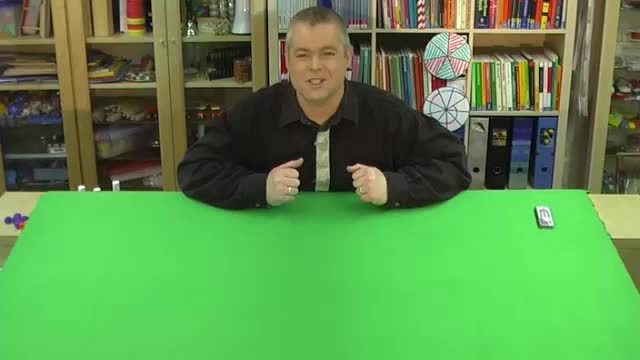 video image
