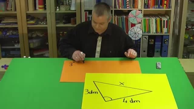 video image