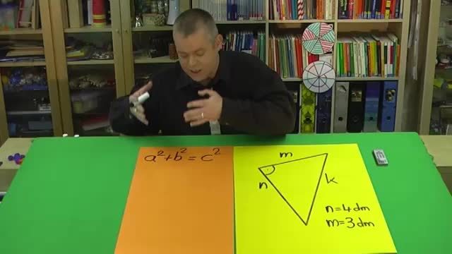 video image