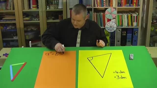 video image