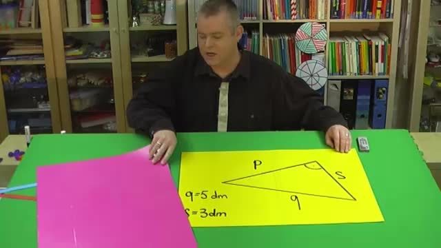 video image