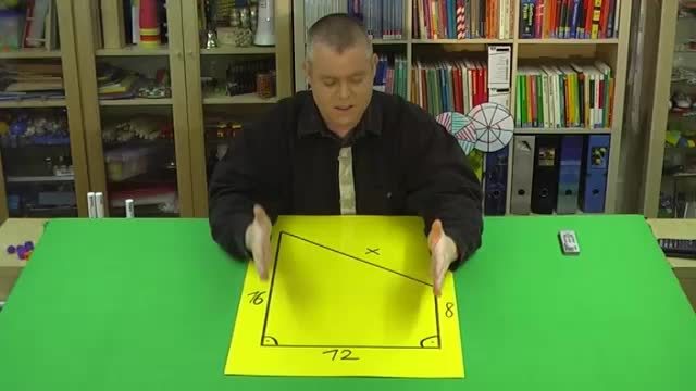 video image
