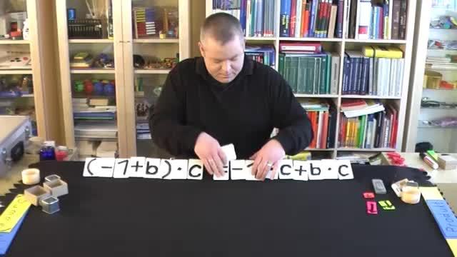 video image