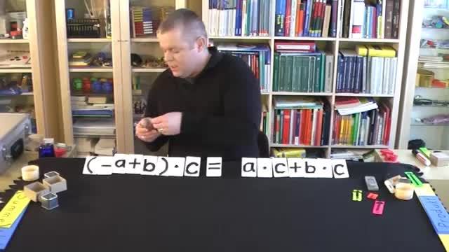 video image