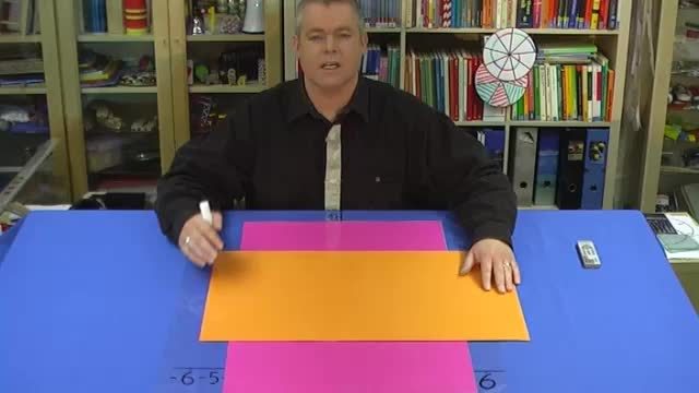 video image
