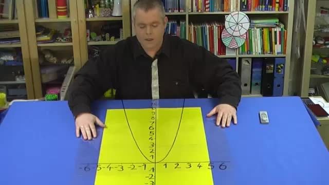 video image